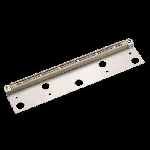 Kichler Landscape LED 15746SD30