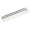 Kichler Landscape LED 15746WHT
