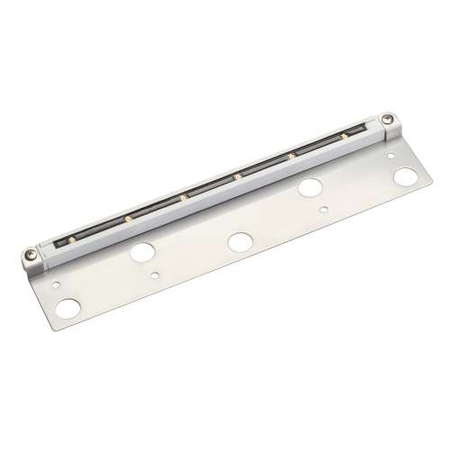 Kichler Landscape LED 15746WHT27