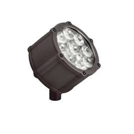 Kichler Landscape LED 15751-M