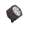 Kichler Landscape LED 15751AZT
