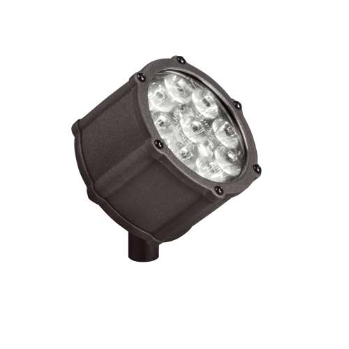 Kichler Landscape LED 15751-M