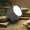 Kichler Landscape LED 15751BBR