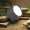 Kichler Landscape LED 15752BBR