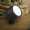 Kichler Landscape LED 15752BKT