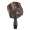 Kichler Landscape LED 15753BBR