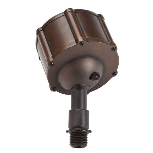 Kichler Landscape LED 15753BBR