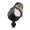 Kichler Landscape LED 15753BKT