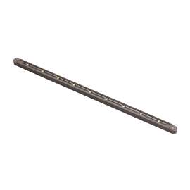 Kichler Landscape LED 15755-M-30