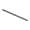 Kichler Landscape LED 15755AZT30