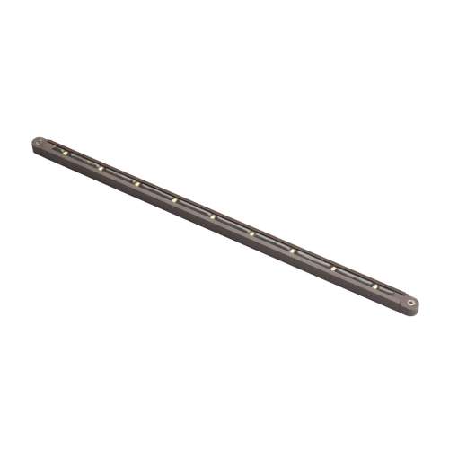 Kichler Landscape LED 15755AZT30
