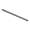 Kichler Landscape LED 15755BBR30