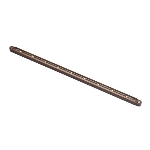 Kichler Landscape LED 15755BBR30