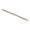 Kichler Landscape LED 15755CO30