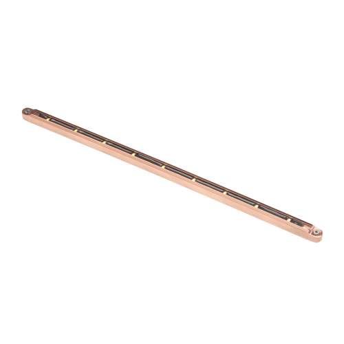 Kichler Landscape LED 15755CO30