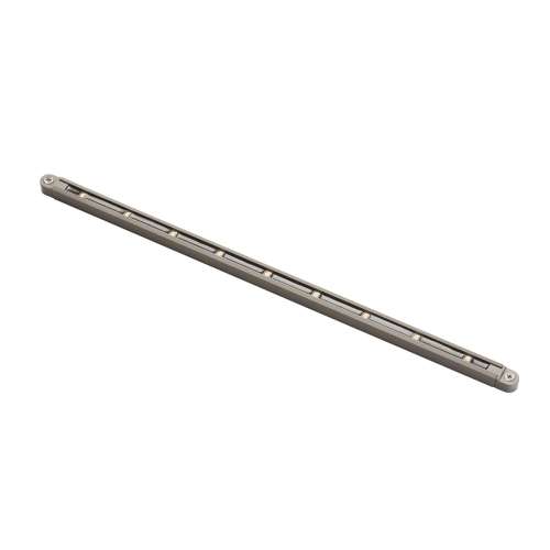 Kichler Landscape LED 15755GRY30