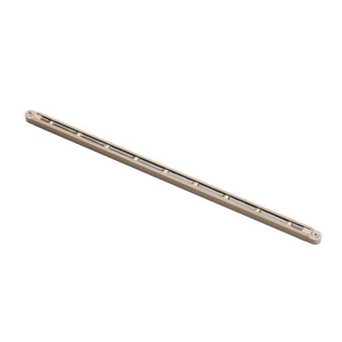 Kichler Landscape LED 15755SD30
