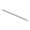 Kichler Landscape LED 15755WHT
