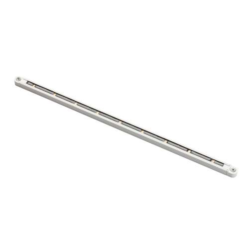 Kichler Landscape LED 15755WHT