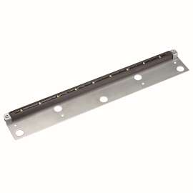Kichler Landscape LED 15756-M-27