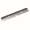 Kichler Landscape LED 15756AZT27