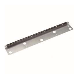 Kichler Landscape LED 15756-M-30