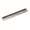 Kichler Landscape LED 15756AZT30