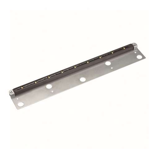 Kichler Landscape LED 15756-M-30