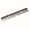 Kichler Landscape LED 15756BBR27