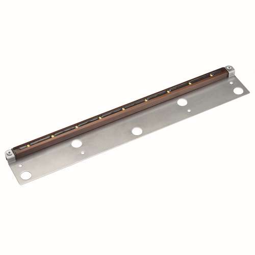 Kichler Landscape LED 15756BBR27