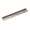 Kichler Landscape LED 15756BBR30