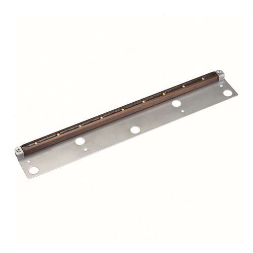 Kichler Landscape LED 15756BBR30