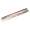 Kichler Landscape LED 15756CO27