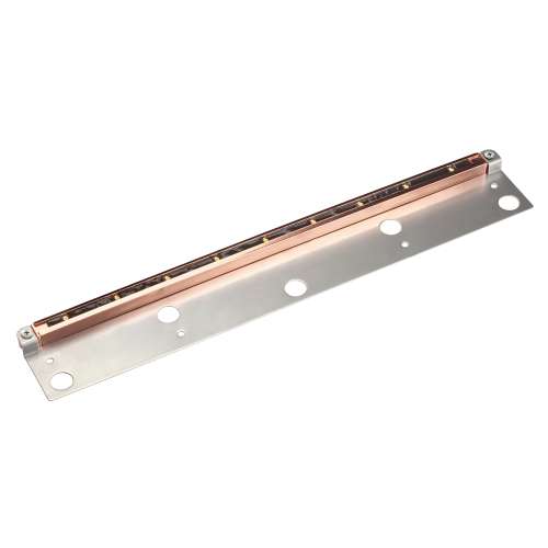 Kichler Landscape LED 15756CO27