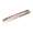 Kichler Landscape LED 15756CO30