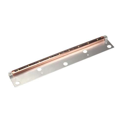 Kichler Landscape LED 15756CO30