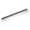 Kichler Landscape LED 15756GRY27
