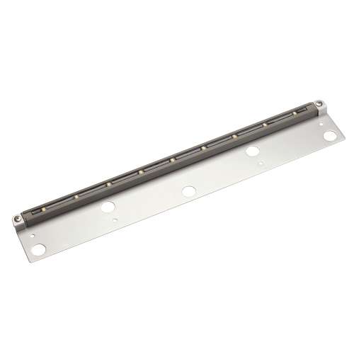 Kichler Landscape LED 15756GRY27