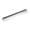 Kichler Landscape LED 15756GRY30