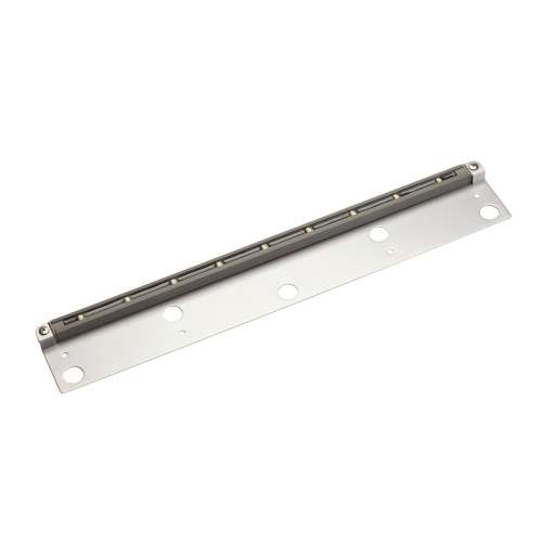 Kichler Landscape LED 15756GRY30