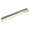 Kichler Landscape LED 15756SD27