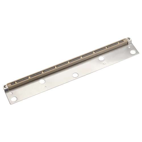Kichler Landscape LED 15756SD27