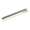 Kichler Landscape LED 15756SD30