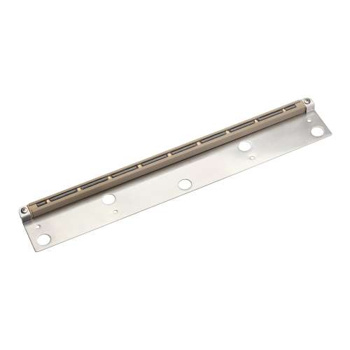 Kichler Landscape LED 15756SD30