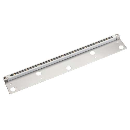 Kichler Landscape LED 15756WHT