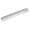 Kichler Landscape LED 15756WHT27