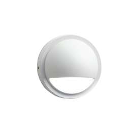 Kichler 15764WHT30R