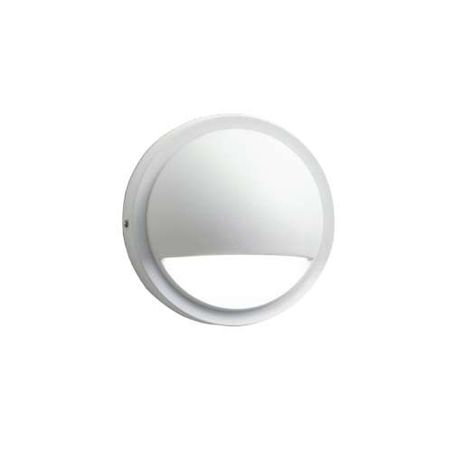 Kichler 15764WHT30R