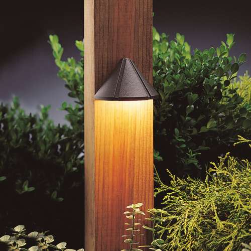 Kichler 15765AZT27R