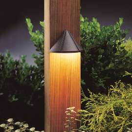 Kichler 15765AZT30R